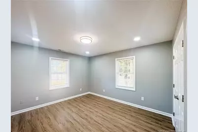 3601 Cliffridge Drive, Lumberton, NC 28358 - Photo 17