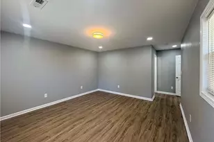 3601 Cliffridge Dr, Lumberton, NC 28358 - Photo 23