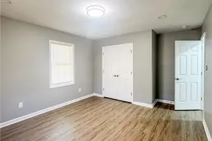 3601 Cliffridge Dr, Lumberton, NC 28358 - Photo 21