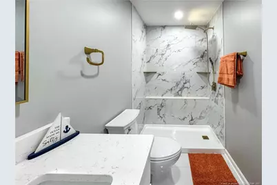 3601 Cliffridge Drive, Lumberton, NC 28358 - Photo 27