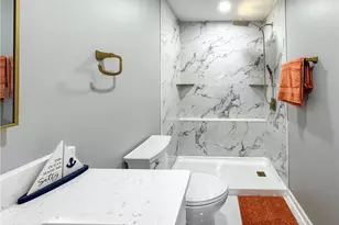 3601 Cliffridge Dr, Lumberton, NC 28358 - Photo 27