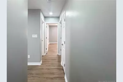 3601 Cliffridge Drive, Lumberton, NC 28358 - Photo 17