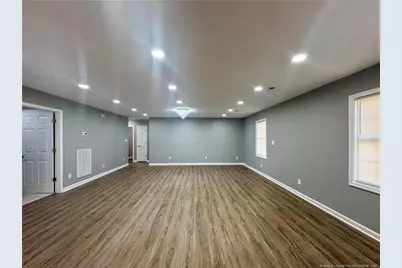 3601 Cliffridge Drive, Lumberton, NC 28358 - Photo 7