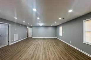 3601 Cliffridge Dr, Lumberton, NC 28358 - Photo 7