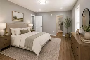 3601 Cliffridge Dr, Lumberton, NC 28358 - Photo 13