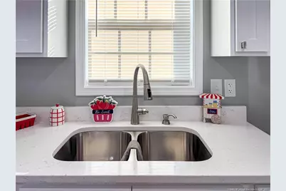 3601 Cliffridge Drive, Lumberton, NC 28358 - Photo 13