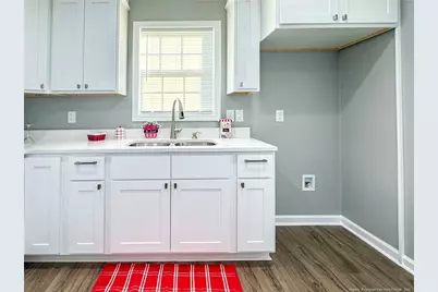 3601 Cliffridge Drive, Lumberton, NC 28358 - Photo 25