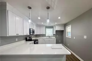 3601 Cliffridge Dr, Lumberton, NC 28358 - Photo 15