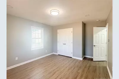 3601 Cliffridge Drive, Lumberton, NC 28358 - Photo 19