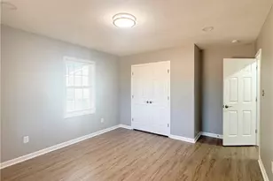 3601 Cliffridge Dr, Lumberton, NC 28358 - Photo 19