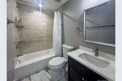 3601 Cliffridge Drive, Lumberton, NC 28358 - Photo 23