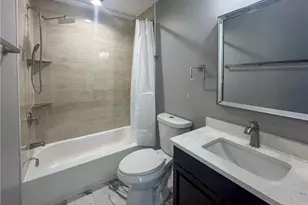 3601 Cliffridge Dr, Lumberton, NC 28358 - Photo 23