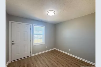 3601 Cliffridge Drive, Lumberton, NC 28358 - Photo 33