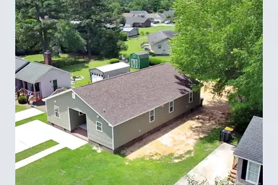 3601 Cliffridge Drive, Lumberton, NC 28358 - Photo 7
