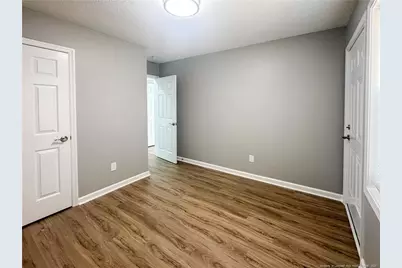 3601 Cliffridge Drive, Lumberton, NC 28358 - Photo 35