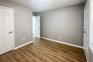 3601 Cliffridge Dr, Lumberton, NC 28358 - Photo 35