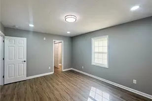 3601 Cliffridge Dr, Lumberton, NC 28358 - Photo 39
