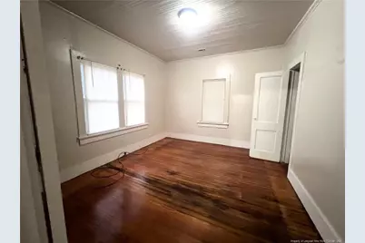 2505 Nc Highway 130 W, Rowland, NC 28383 - Photo 5