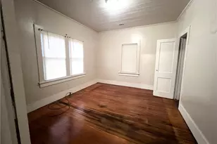 2505 Nc Hwy 130 W, Rowland, NC 28383 - Photo 5