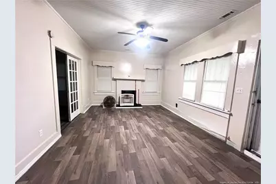 2505 Nc Highway 130 W, Rowland, NC 28383 - Photo 3