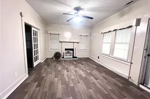 2505 Nc Hwy 130 W, Rowland, NC 28383 - Photo 3