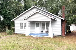 2505 Nc Hwy 130 W, Rowland, NC 28383 - Photo 1