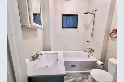 2505 Nc Highway 130 W, Rowland, NC 28383 - Photo 11