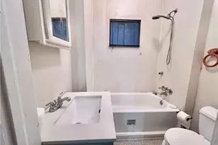 2505 Nc Hwy 130 W, Rowland, NC 28383 - Photo 11