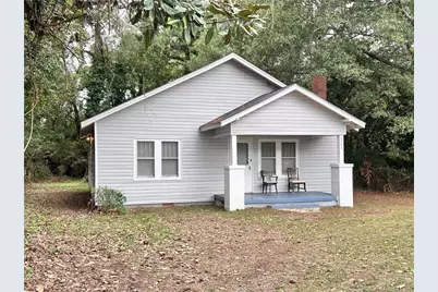 2505 Nc Highway 130 W, Rowland, NC 28383 - Photo 13