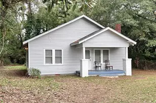 2505 Nc Hwy 130 W, Rowland, NC 28383 - Photo 13