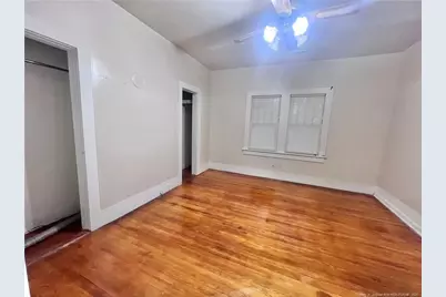 2505 Nc Highway 130 W, Rowland, NC 28383 - Photo 7