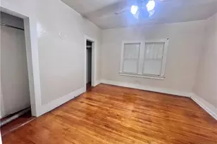 2505 Nc Hwy 130 W, Rowland, NC 28383 - Photo 7