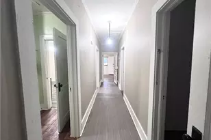 2505 Nc Hwy 130 W, Rowland, NC 28383 - Photo 9