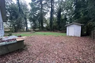 2505 Nc Hwy 130 W, Rowland, NC 28383 - Photo 15