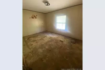 1329 McArthur Road, Maxton, NC 28364 - Photo 11