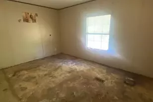 1329 McArthur Rd, Maxton, NC 28364 - Photo 11