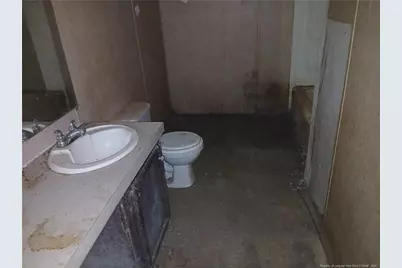 1329 McArthur Road, Maxton, NC 28364 - Photo 9