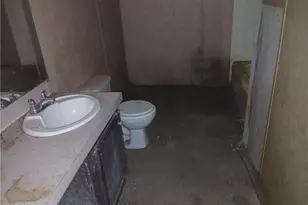 1329 McArthur Rd, Maxton, NC 28364 - Photo 9