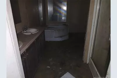 1329 McArthur Road, Maxton, NC 28364 - Photo 7