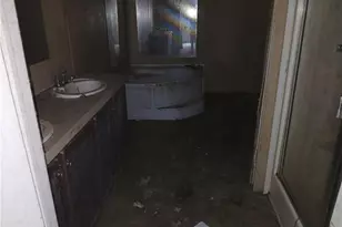 1329 McArthur Rd, Maxton, NC 28364 - Photo 7