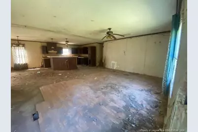 1329 McArthur Road, Maxton, NC 28364 - Photo 3