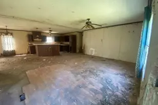 1329 McArthur Rd, Maxton, NC 28364 - Photo 3