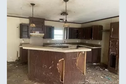 1329 McArthur Road, Maxton, NC 28364 - Photo 5