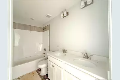 505 Edwalton (Lot 82) Way, Fayetteville, NC 28311 - Photo 13