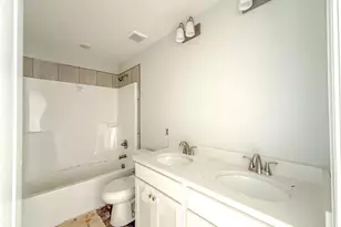 505 Edwalton (Lot 82) Way, Fayetteville, NC 28311 - Photo 13