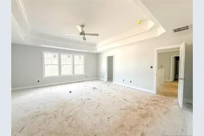 505 Edwalton (Lot 82) Way, Fayetteville, NC 28311 - Photo 5