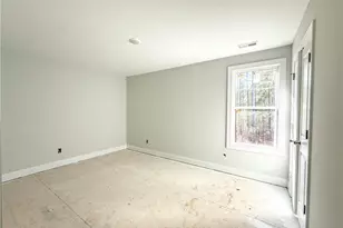 505 Edwalton (Lot 82) Way, Fayetteville, NC 28311 - Photo 11