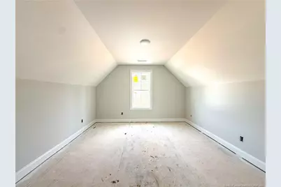 505 Edwalton (Lot 82) Way, Fayetteville, NC 28311 - Photo 15