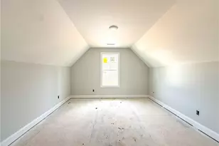 505 Edwalton (Lot 82) Way, Fayetteville, NC 28311 - Photo 15