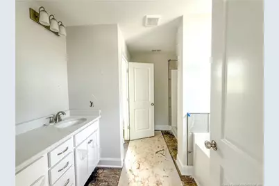 505 Edwalton (Lot 82) Way, Fayetteville, NC 28311 - Photo 7